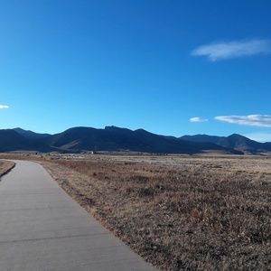 Meet your Posher, Derek